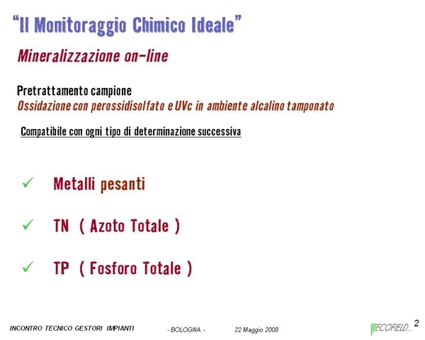 Diapositiva3